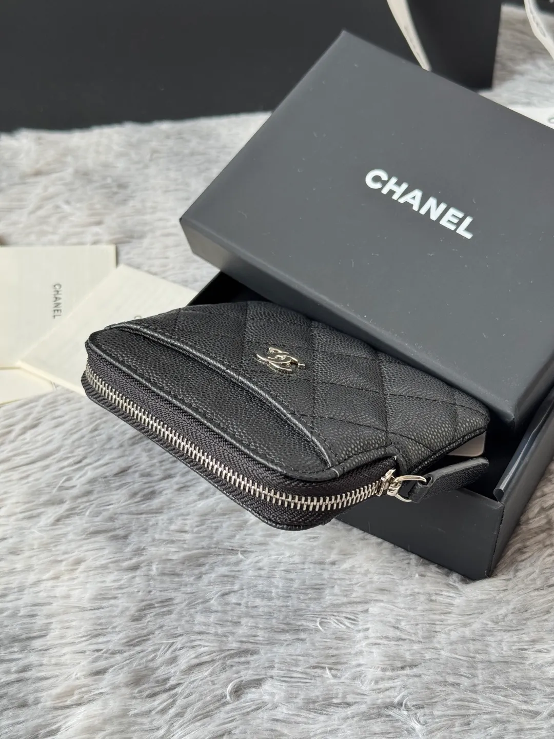 All Categories Chanel Wallet (Chanel) Chanel AP2121