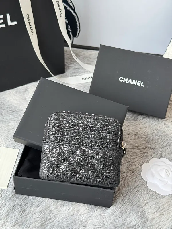 All Categories Chanel Wallet (Chanel) Chanel AP2121