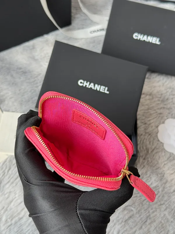 All Categories Chanel Wallet (Chanel) Chanel AP2121