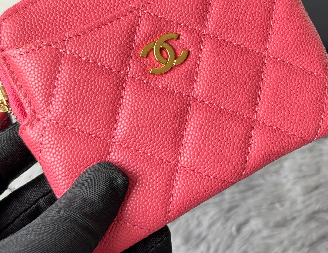 All Categories Chanel Wallet (Chanel) Chanel AP2121