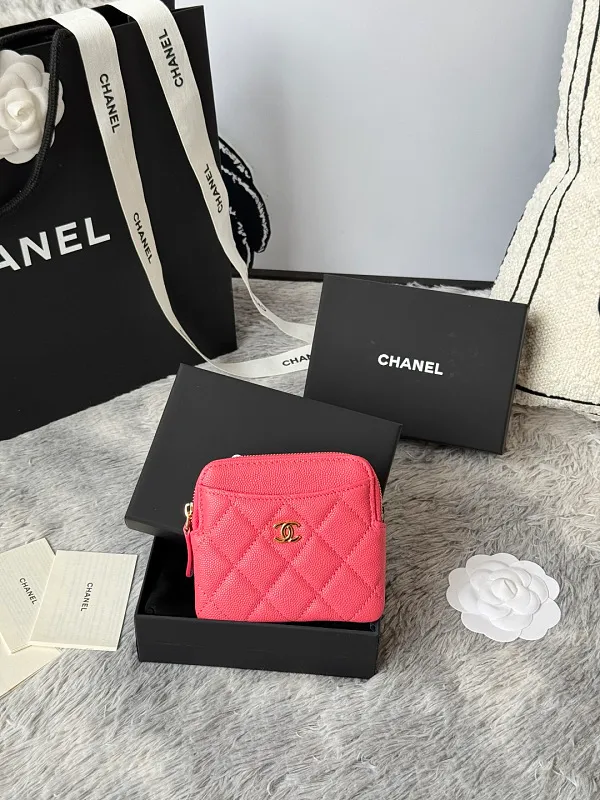 All Categories Chanel Wallet (Chanel) Chanel AP2121