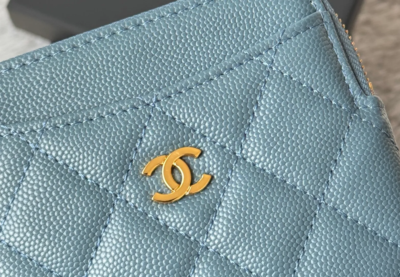 All Categories Chanel Wallet (Chanel) Chanel AP2121
