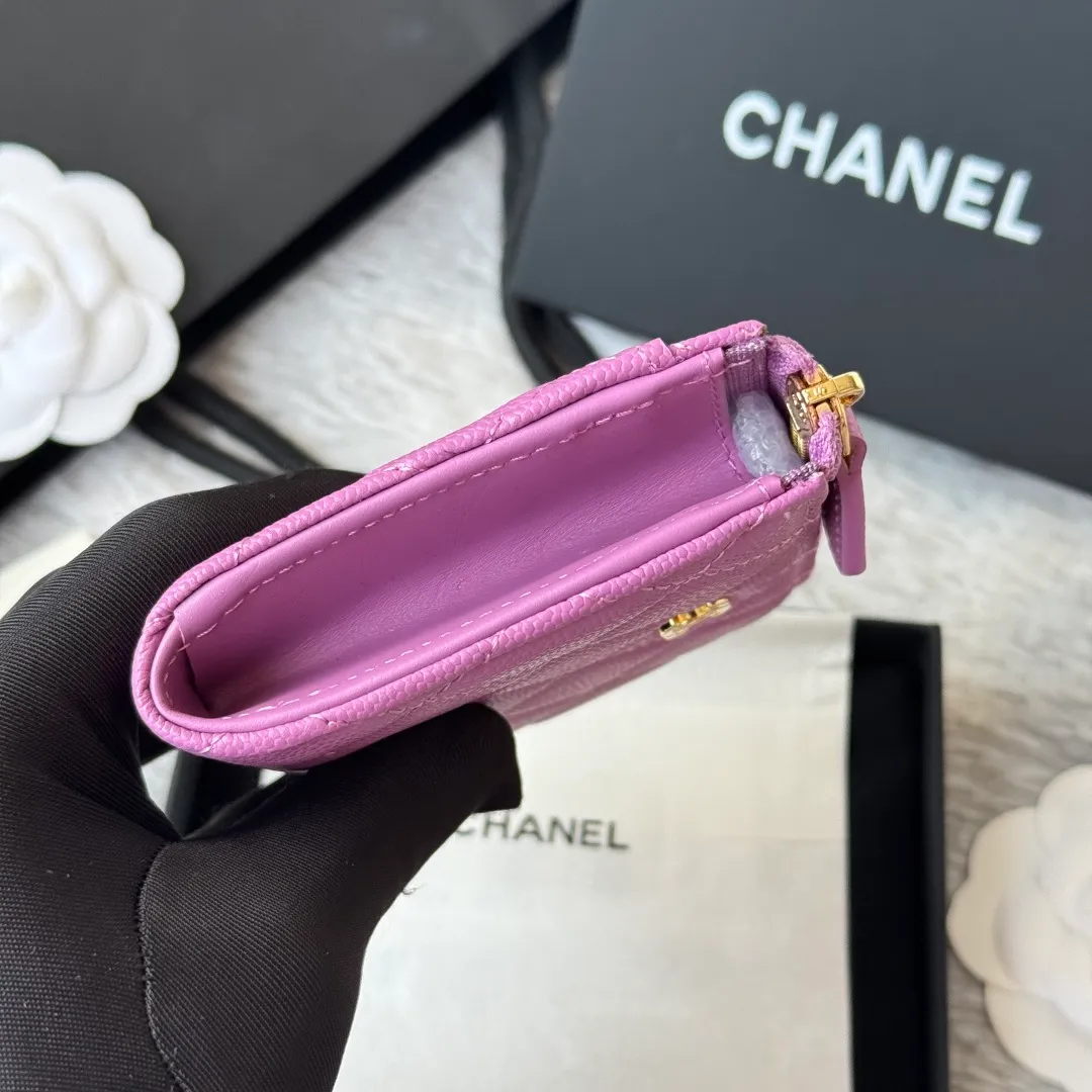 All Categories Chanel Wallet (Chanel) Chanel AP4059