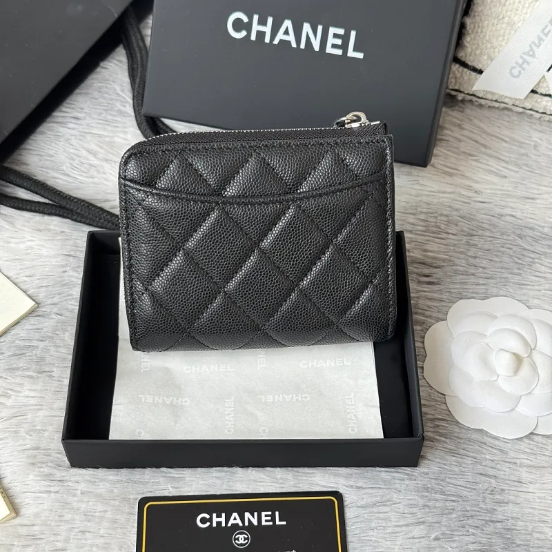 All Categories Chanel Wallet (Chanel) Chanel AP4059
