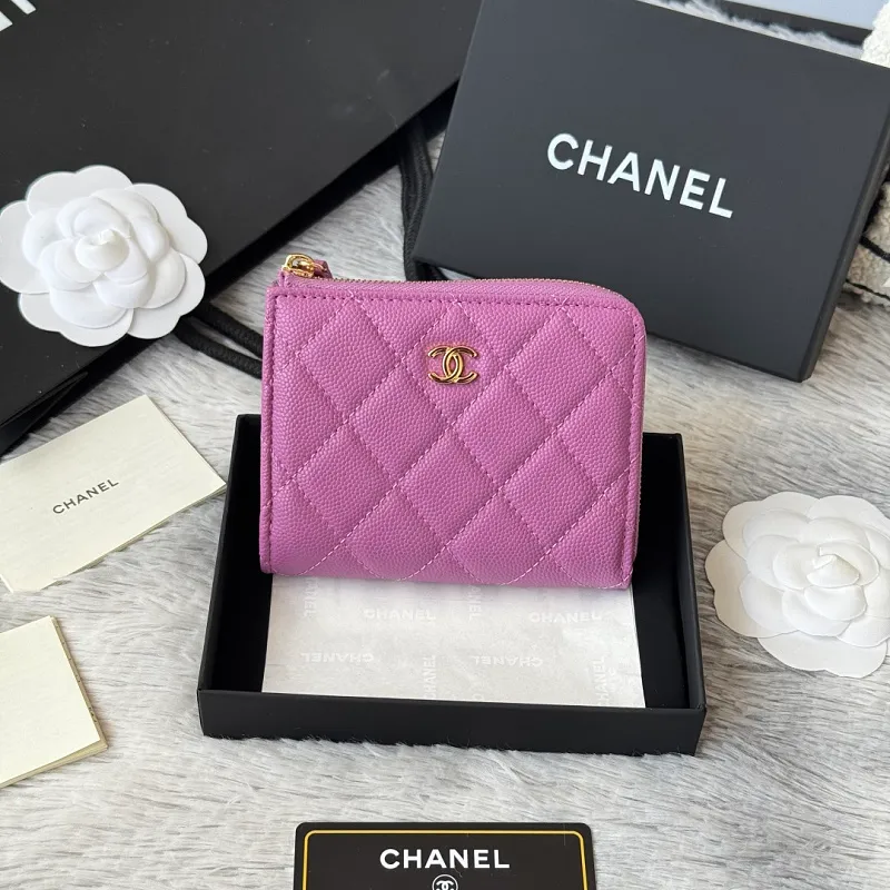 All Categories Chanel Wallet (Chanel) Chanel AP4059
