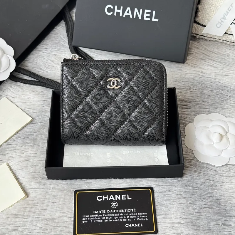 All Categories Chanel Wallet (Chanel) Chanel AP4059