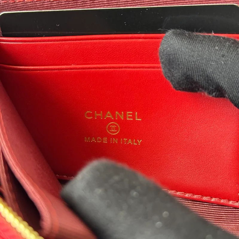 All Categories Chanel Wallet (Chanel) Chanel AP4059