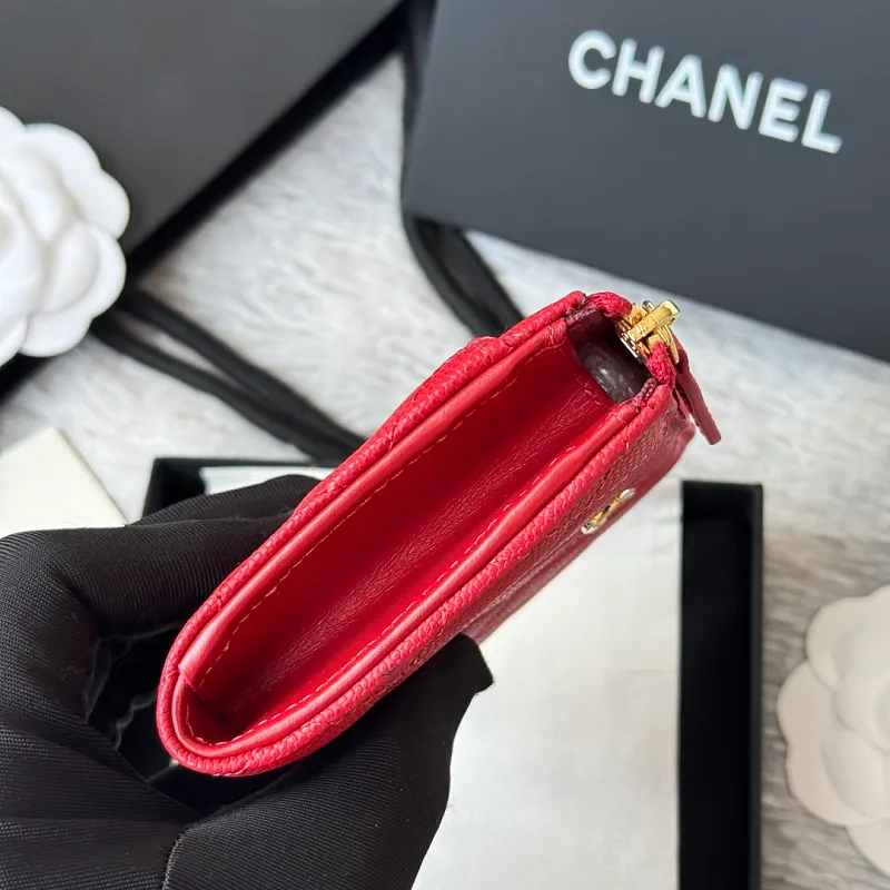 All Categories Chanel Wallet (Chanel) Chanel AP4059