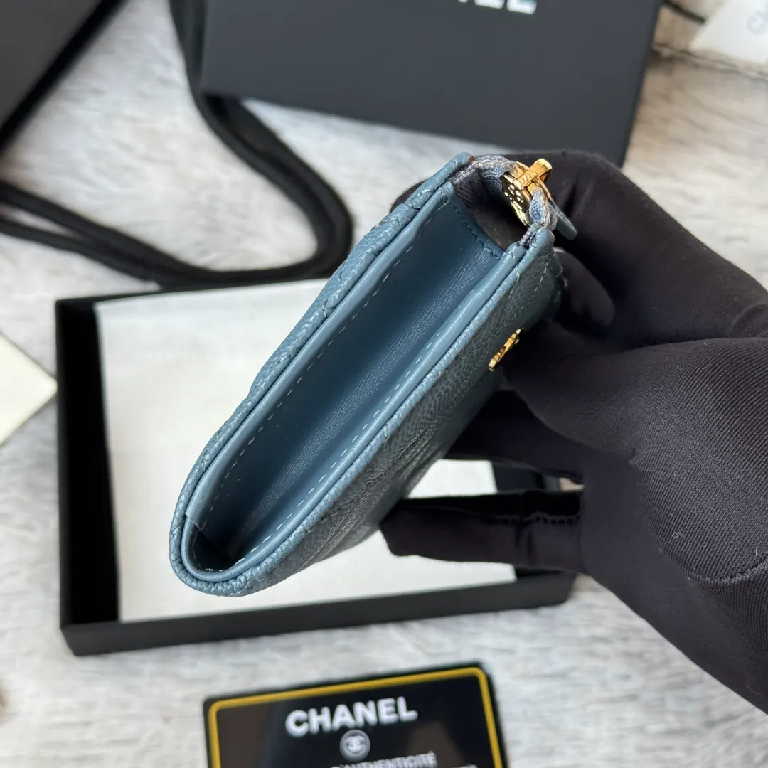 All Categories Chanel Wallet (Chanel) Chanel AP4059