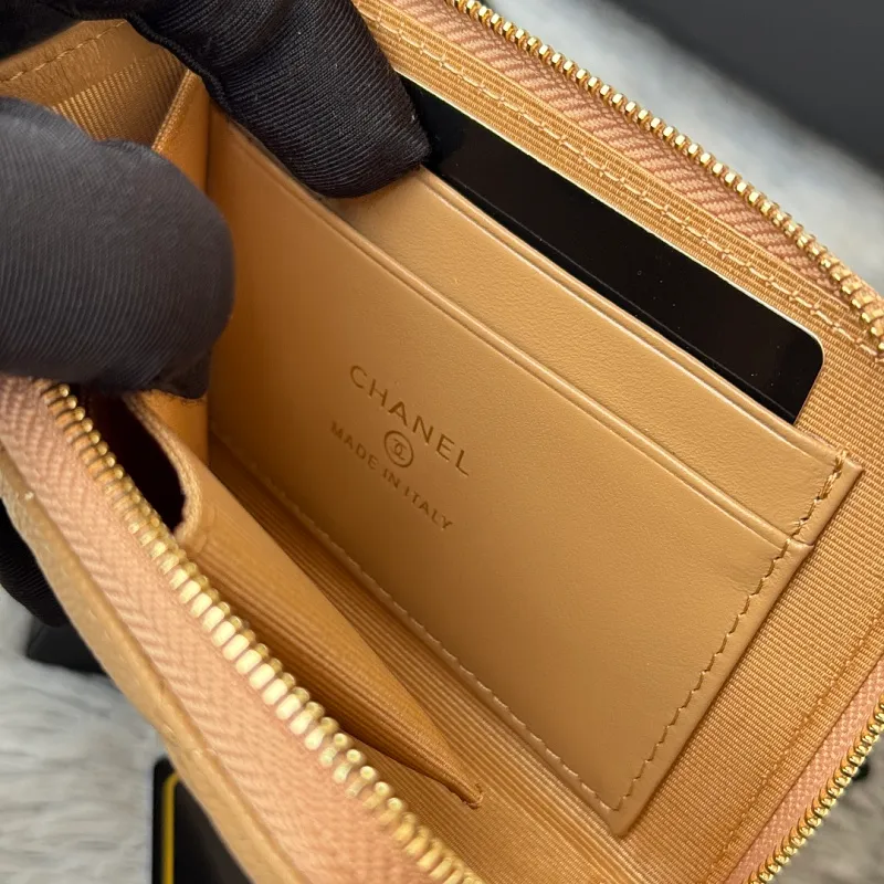 All Categories Chanel Wallet (Chanel) Chanel AP4059