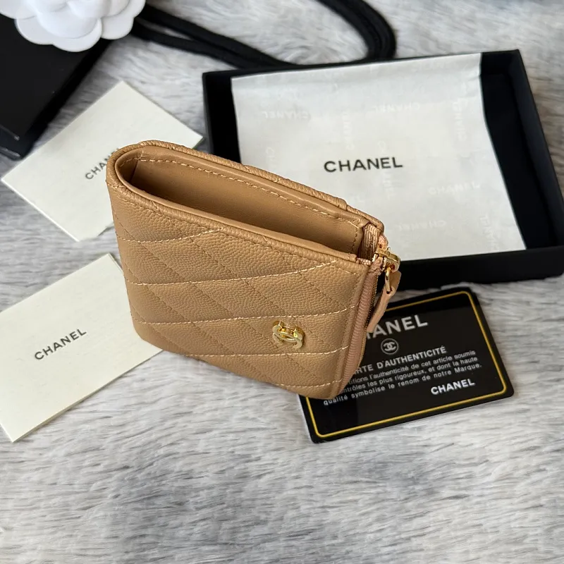 All Categories Chanel Wallet (Chanel) Chanel AP4059
