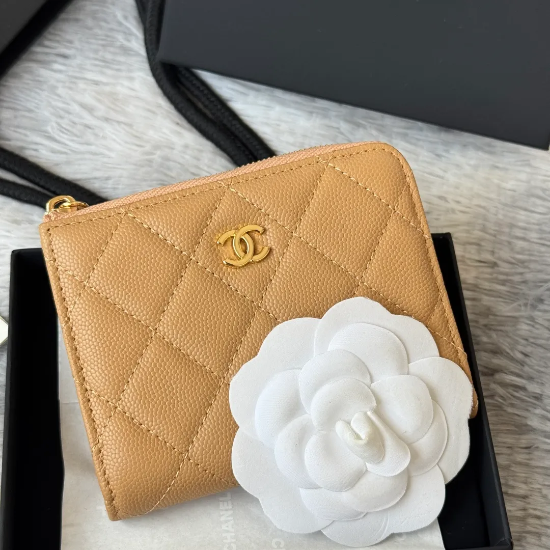 All Categories Chanel Wallet (Chanel) Chanel AP4059