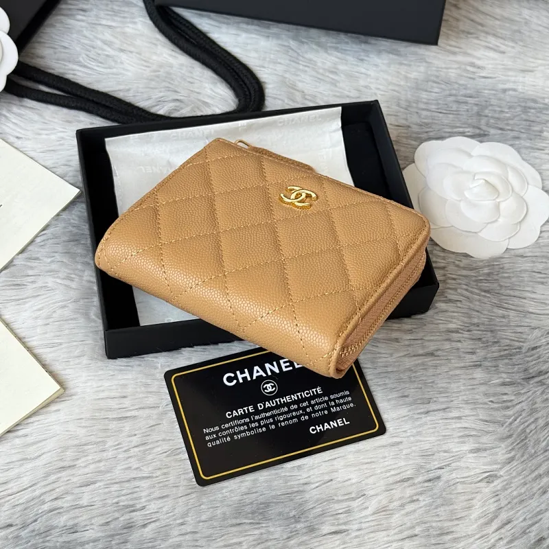 All Categories Chanel Wallet (Chanel) Chanel AP4059