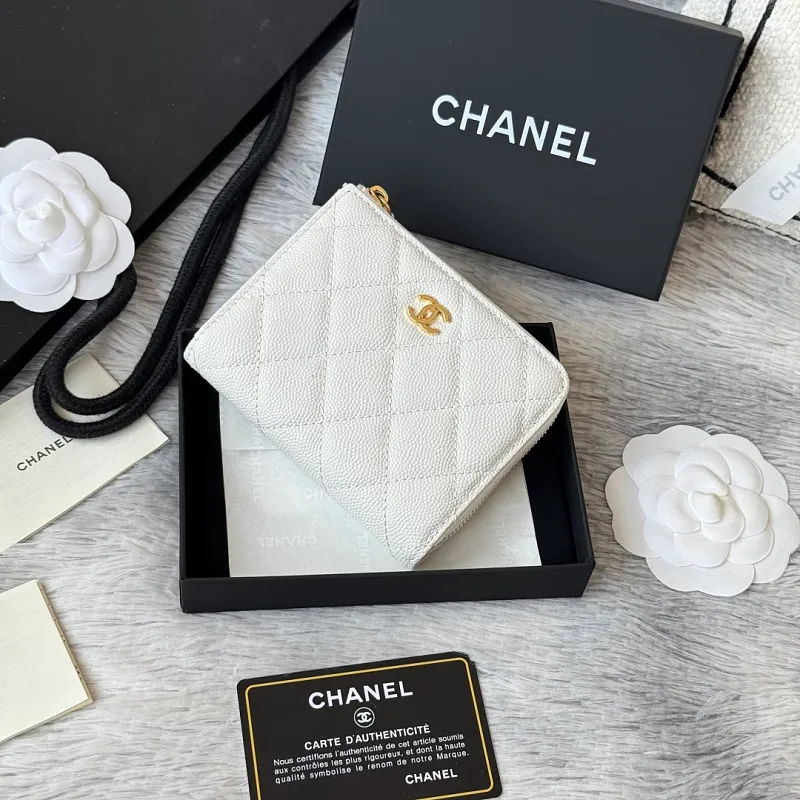 All Categories Chanel Wallet (Chanel) Chanel AP4059