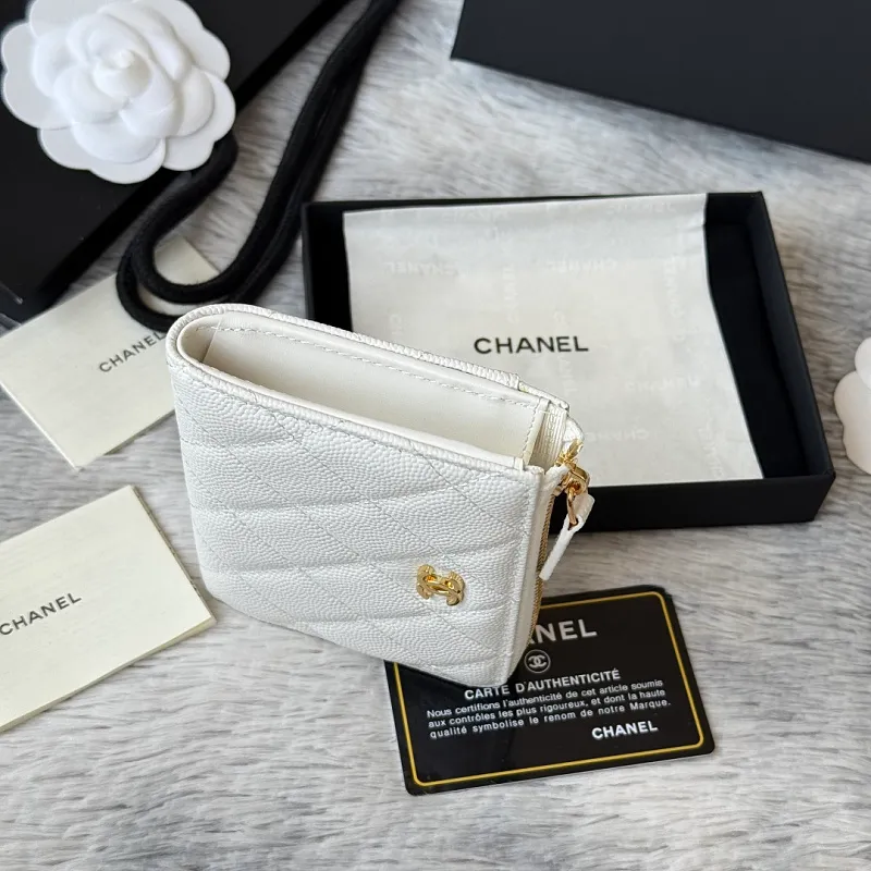 All Categories Chanel Wallet (Chanel) Chanel AP4059