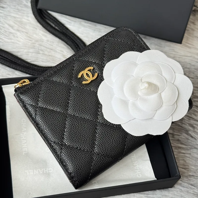 All Categories Chanel Wallet (Chanel) Chanel AP4059