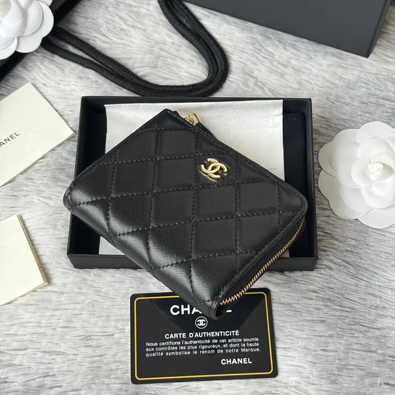 All Categories Chanel Wallet (Chanel) Chanel AP4059