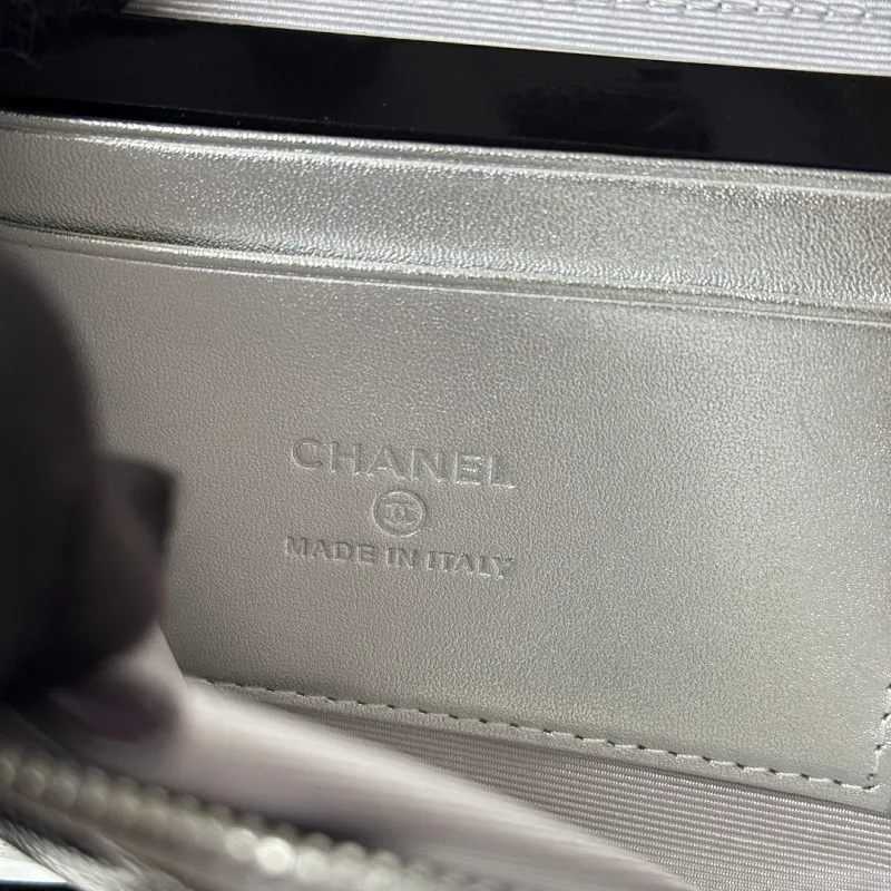 All Categories Chanel Wallet (Chanel) Chanel AP4059