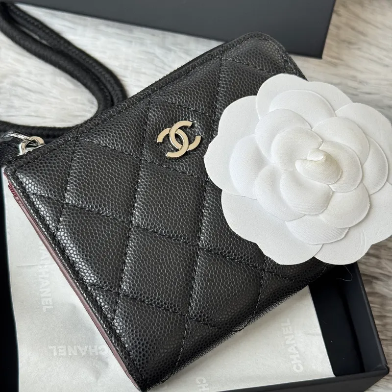 All Categories Chanel Wallet (Chanel) Chanel AP4059
