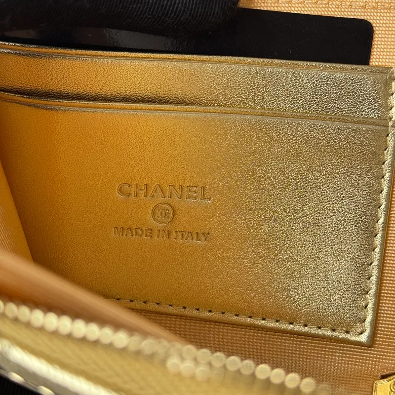 All Categories Chanel Wallet (Chanel) Chanel AP4059