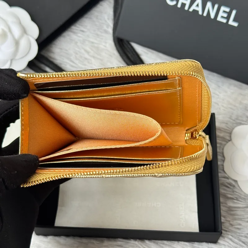 All Categories Chanel Wallet (Chanel) Chanel AP4059