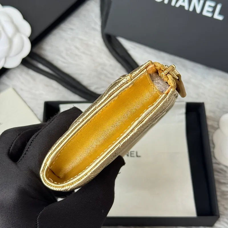 All Categories Chanel Wallet (Chanel) Chanel AP4059