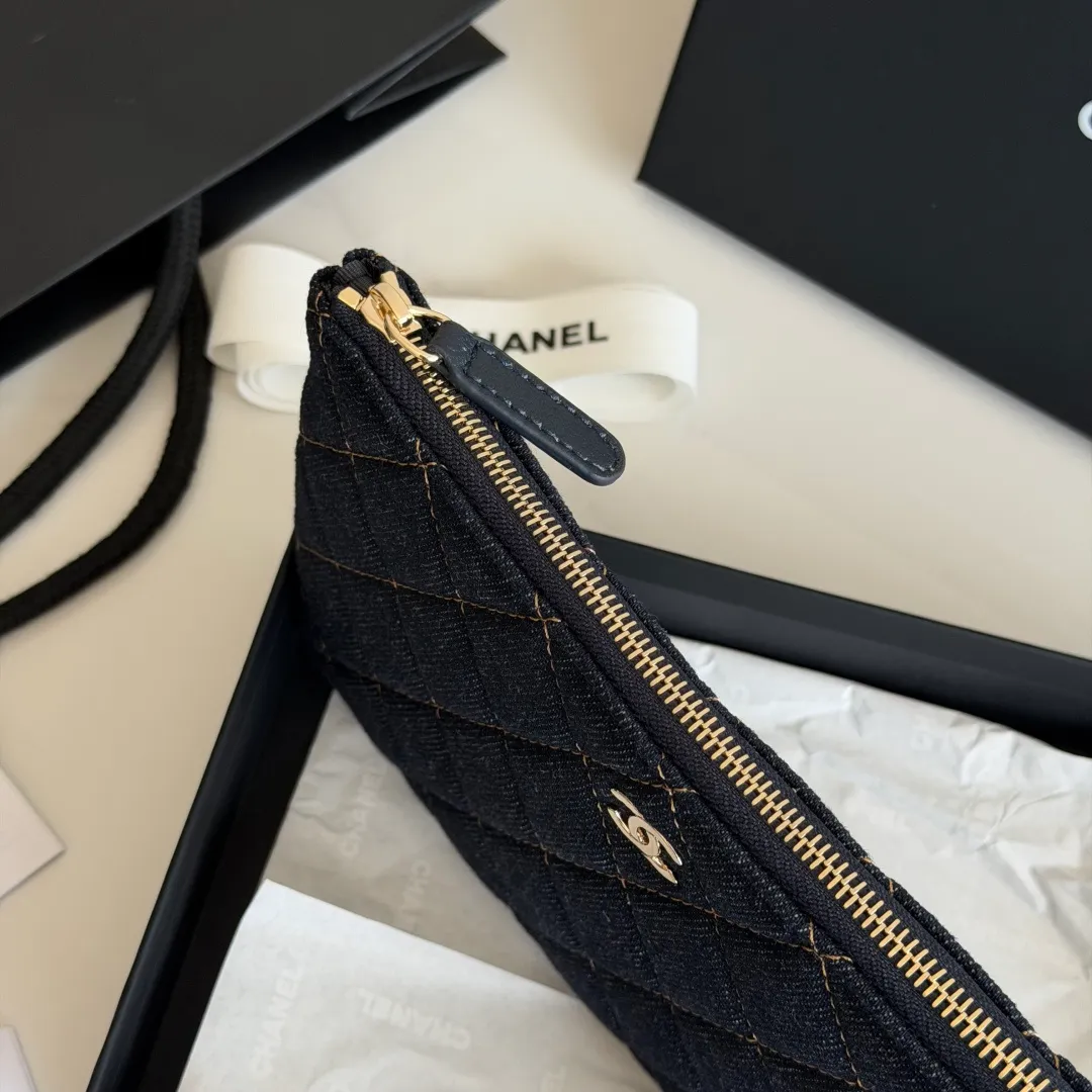 All Categories Chanel Wallet (Chanel) Chanel AP1071