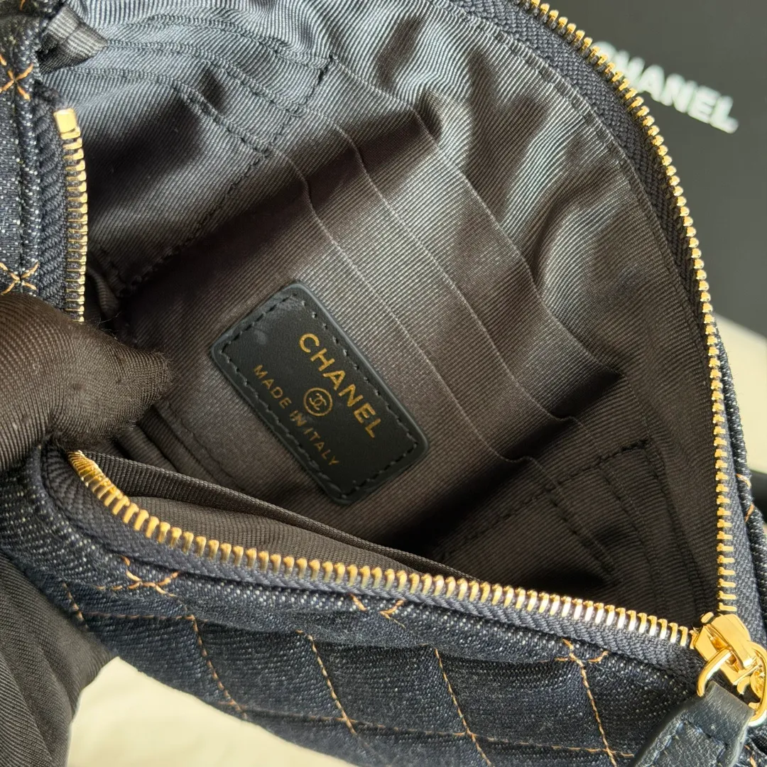 All Categories Chanel Wallet (Chanel) Chanel AP1071