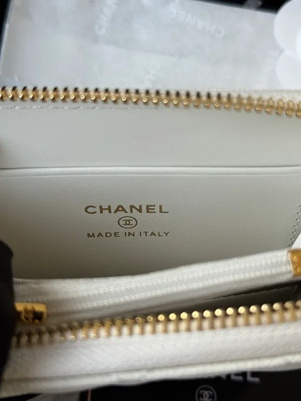 All Categories Chanel Wallet (Chanel) Chanel 3686