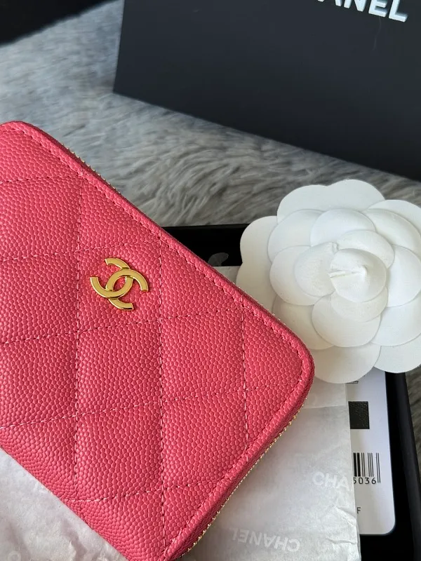 All Categories Chanel Wallet (Chanel) Chanel 3686