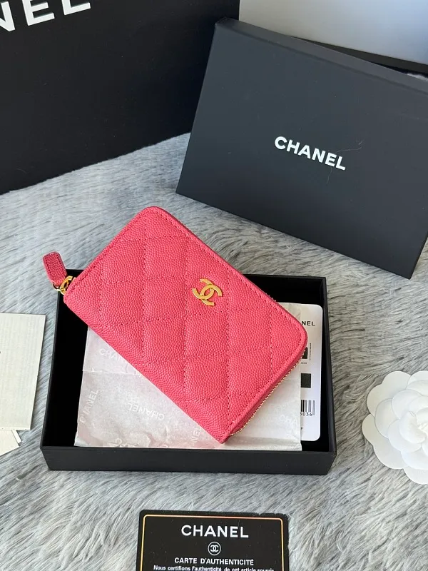 All Categories Chanel Wallet (Chanel) Chanel 3686
