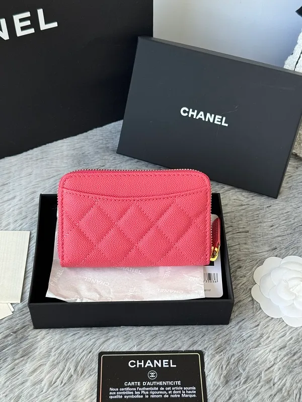 All Categories Chanel Wallet (Chanel) Chanel 3686