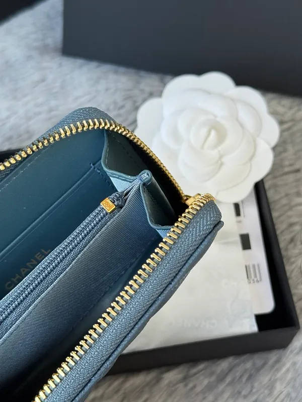 All Categories Chanel Wallet (Chanel) Chanel 3686