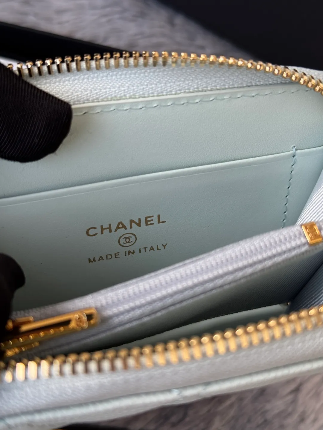 All Categories Chanel Wallet (Chanel) Chanel 3686