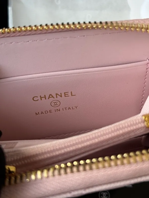 All Categories Chanel Wallet (Chanel) Chanel 3686