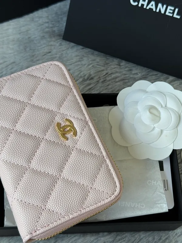 All Categories Chanel Wallet (Chanel) Chanel 3686