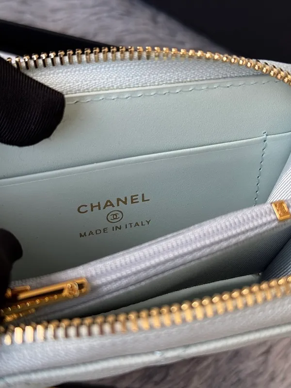 All Categories Chanel Wallet (Chanel) Chanel 3686