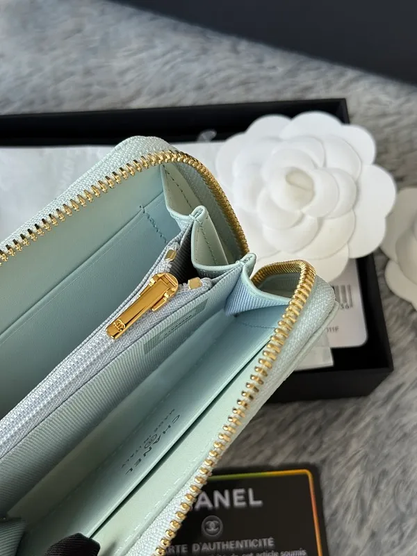 All Categories Chanel Wallet (Chanel) Chanel 3686