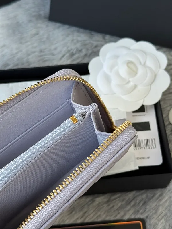 All Categories Chanel Wallet (Chanel) Chanel 3686