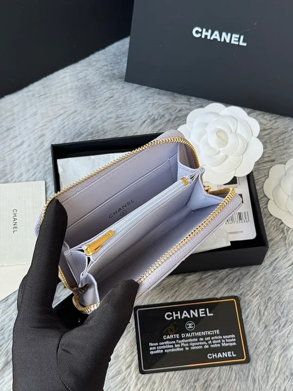 All Categories Chanel Wallet (Chanel) Chanel 3686