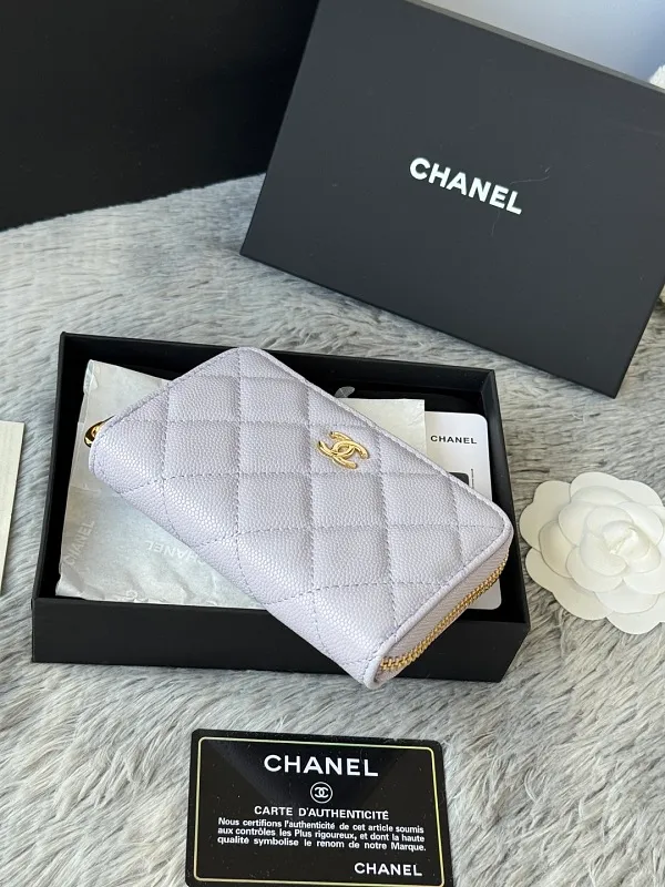 All Categories Chanel Wallet (Chanel) Chanel 3686