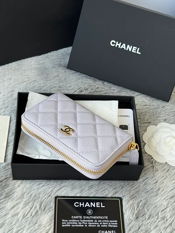 All Categories Chanel Wallet (Chanel) Chanel 3686