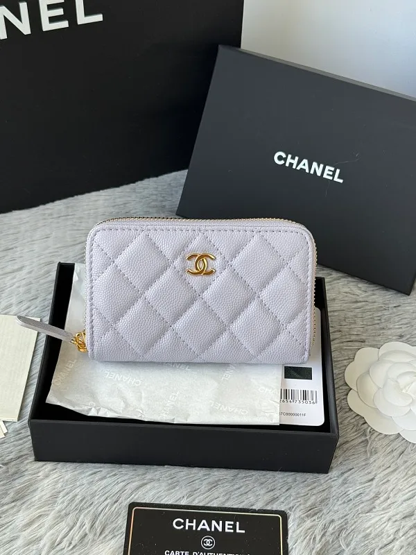 All Categories Chanel Wallet (Chanel) Chanel 3686