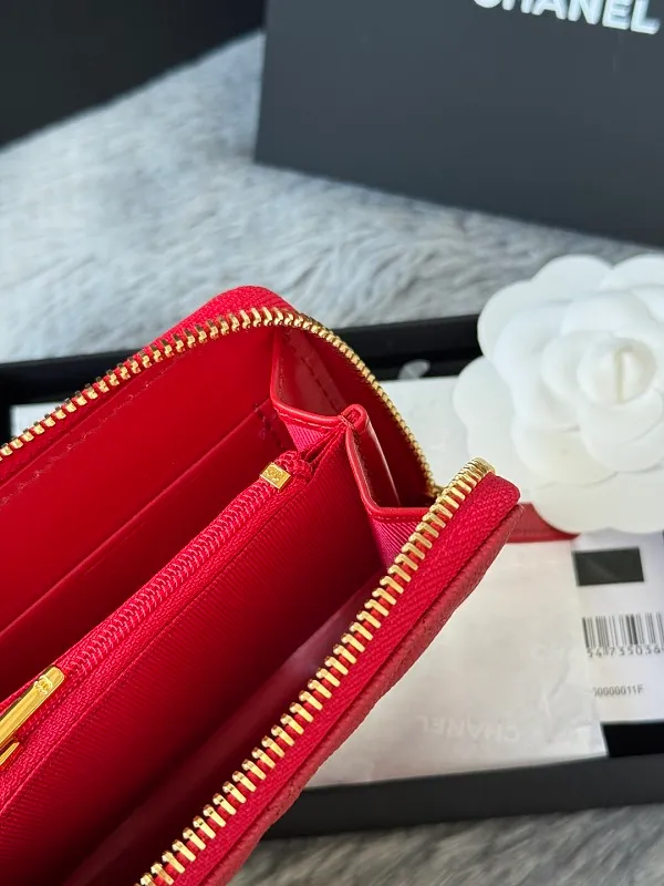 All Categories Chanel Wallet (Chanel) Chanel 3686