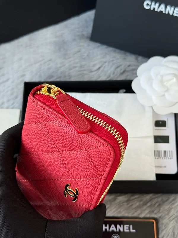 All Categories Chanel Wallet (Chanel) Chanel 3686