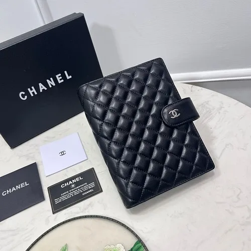All Categories Chanel Wallet (Chanel) Chanel 01782