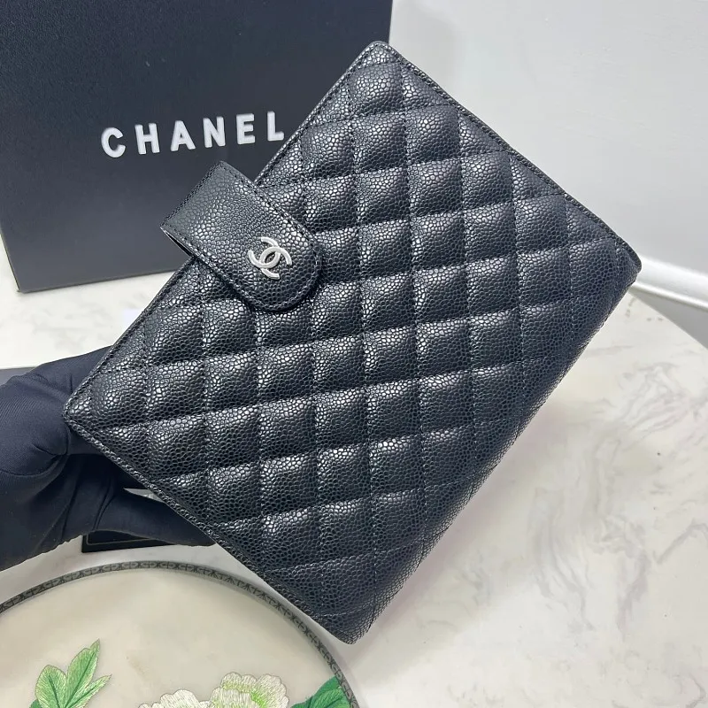 All Categories Chanel Wallet (Chanel) Chanel 01782