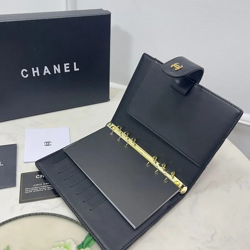 All Categories Chanel Wallet (Chanel) Chanel 01782