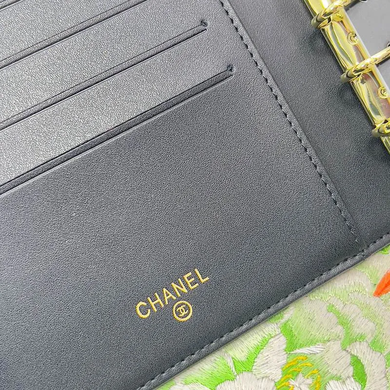 All Categories Chanel Wallet (Chanel) Chanel 01782