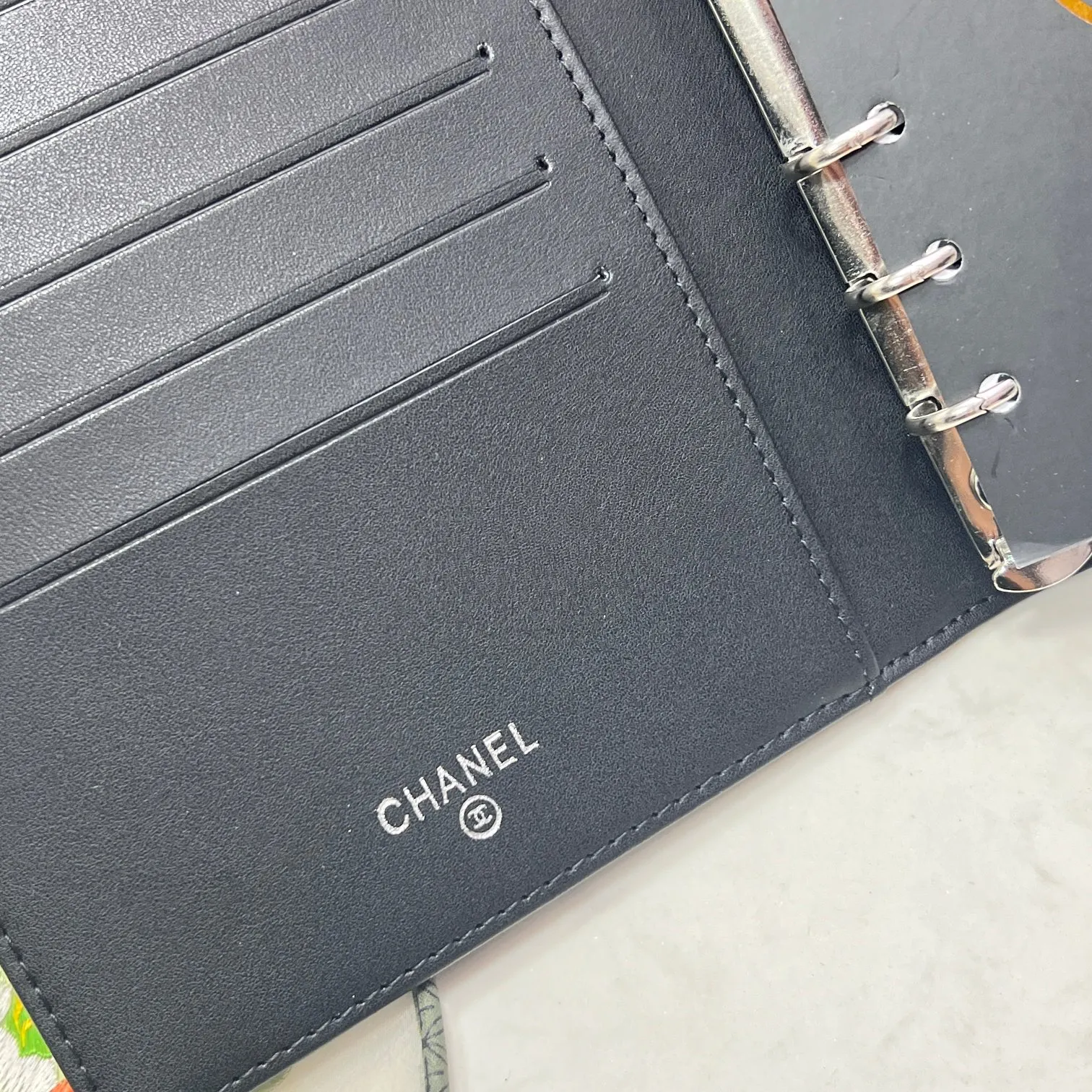 All Categories Chanel Wallet (Chanel) Chanel 01782